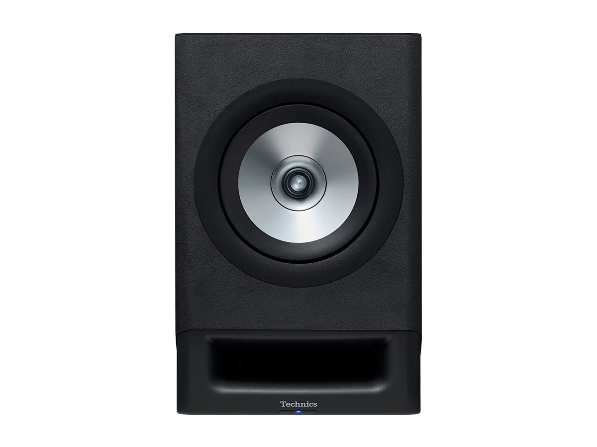 SC-CX700 Smart Active Speaker System - Image 2