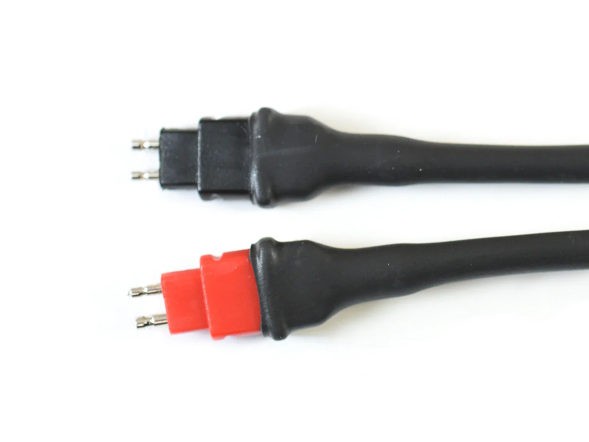 Connectors for HD 660 650 600 580 Series - Image 3