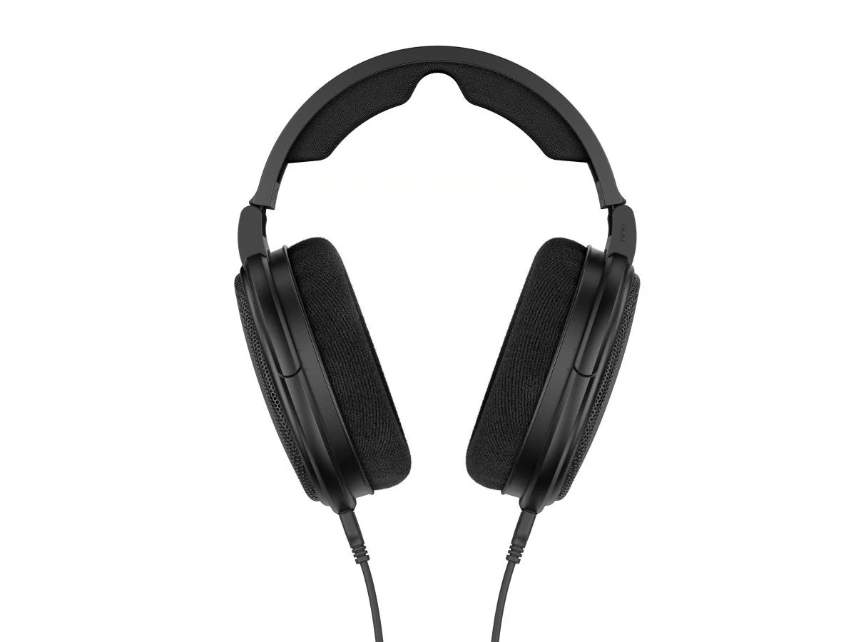 HD 660S2 Headphones - Image 3