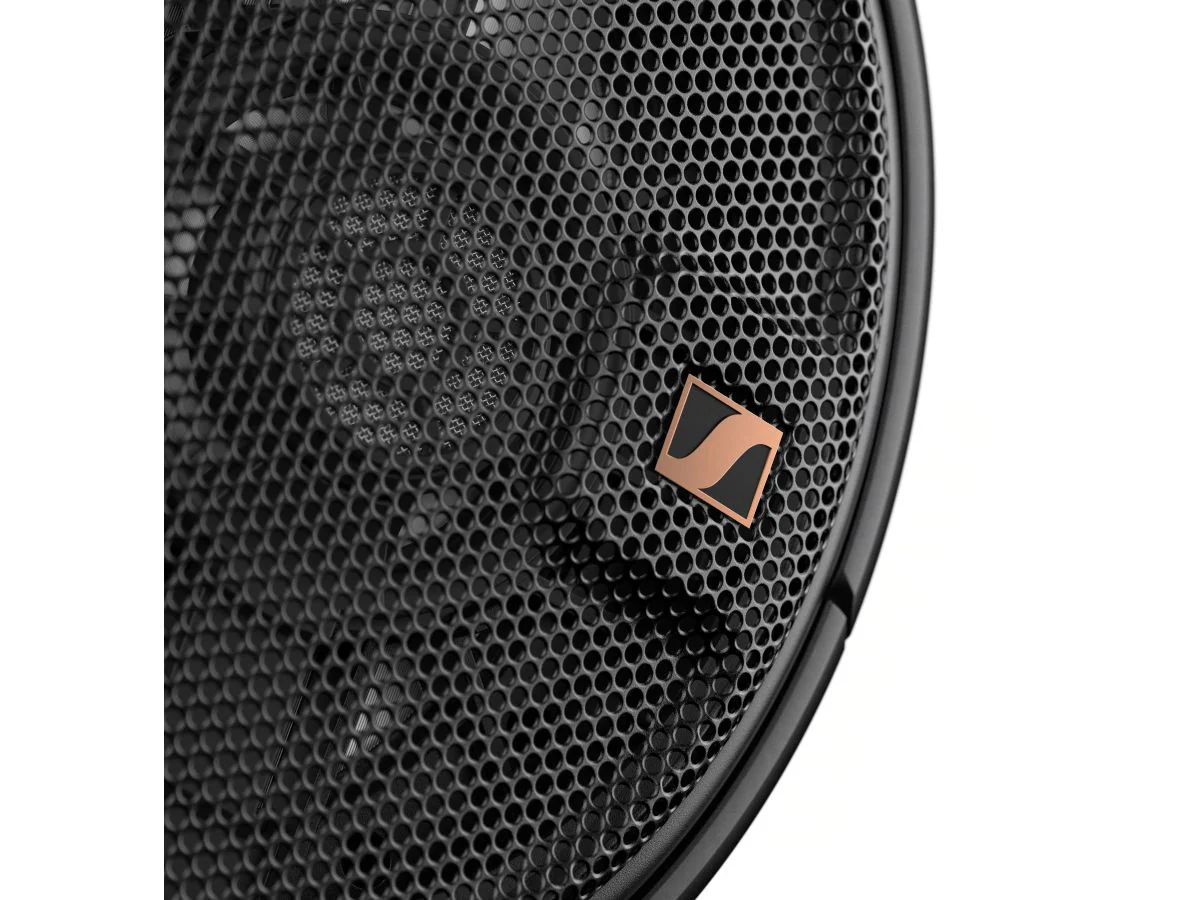 HD 660S2 Headphones - Image 4