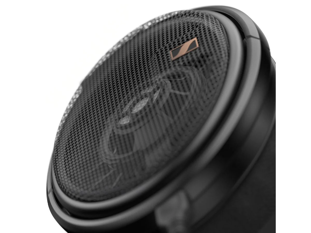 HD 660S2 Headphones - Image 5