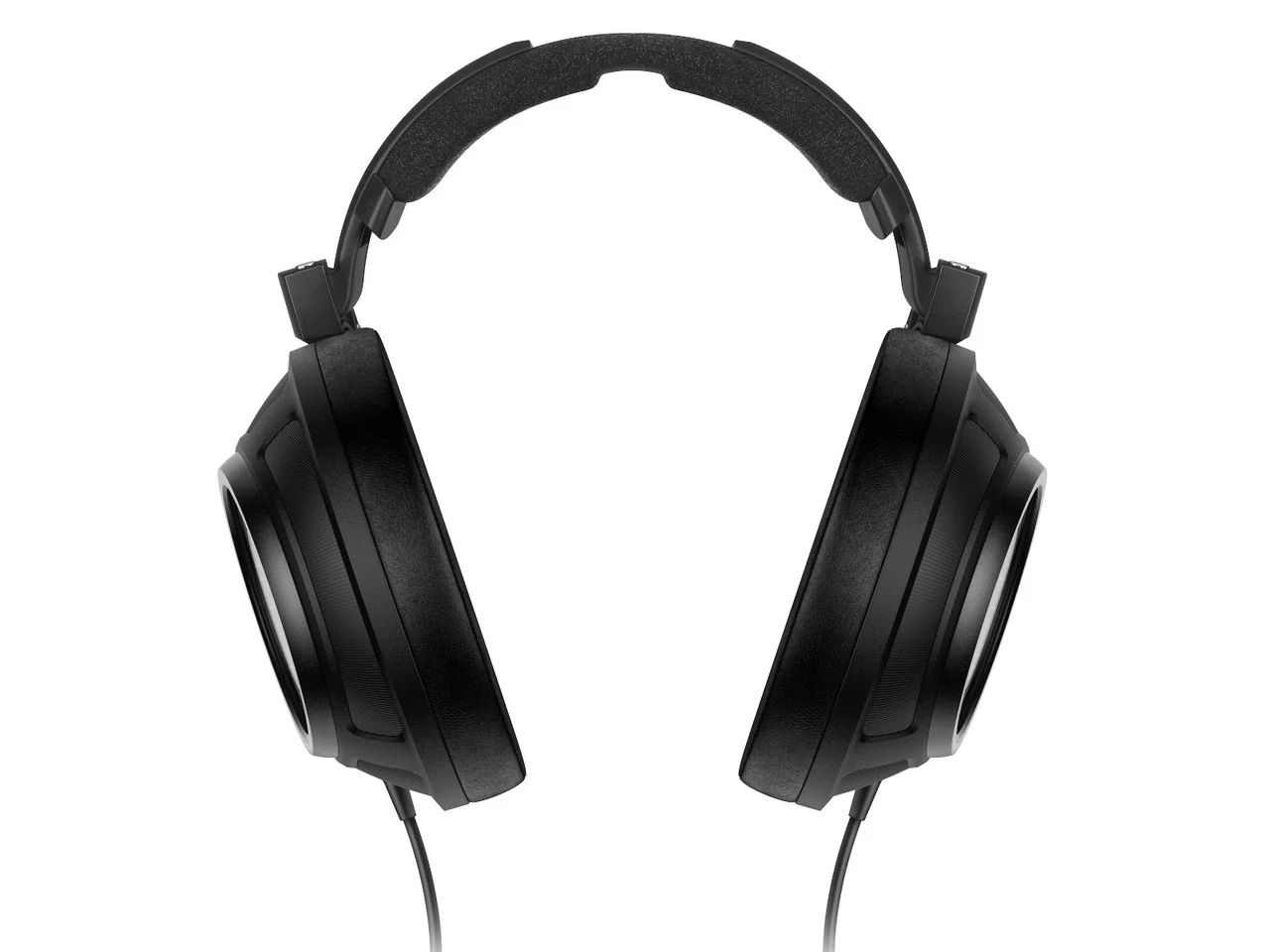 HD820 Headphones - Image 3