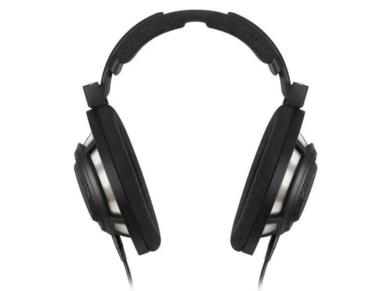 HD800S Headphones - Image 3