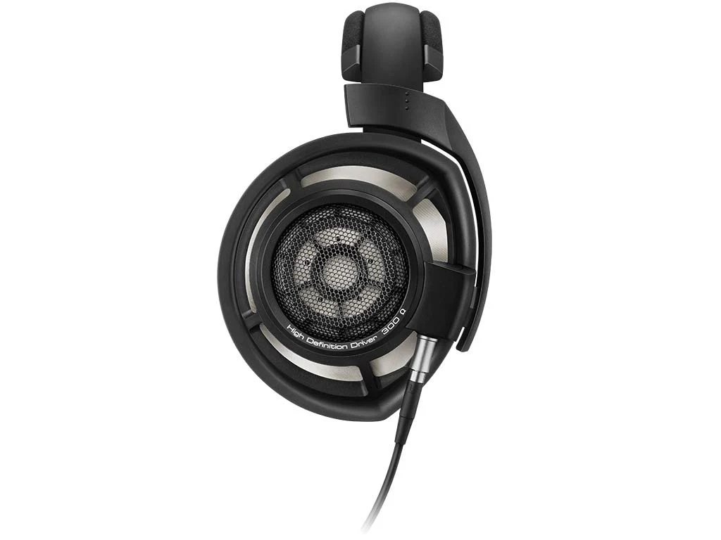 HD800S Headphones - Image 4