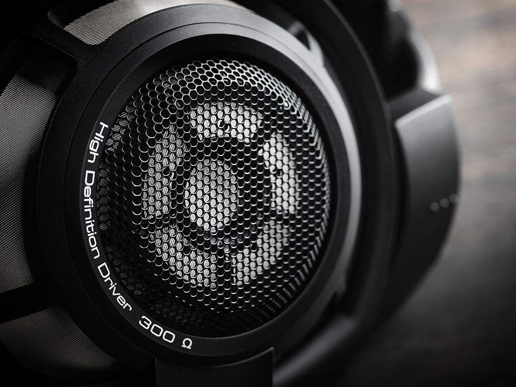 HD800S Headphones - Image 6