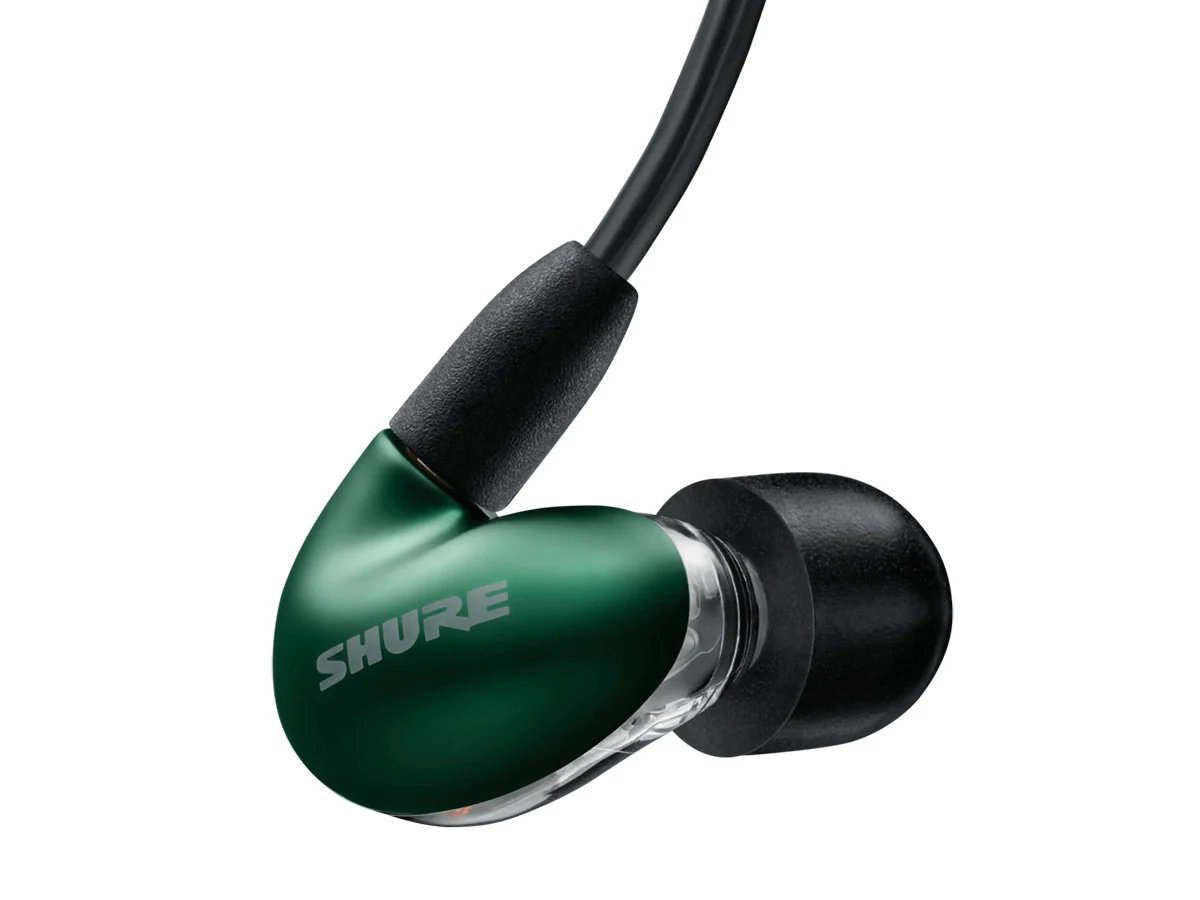 SE846 Pro Gen 2 Sound Isolating Earphones - Image 6