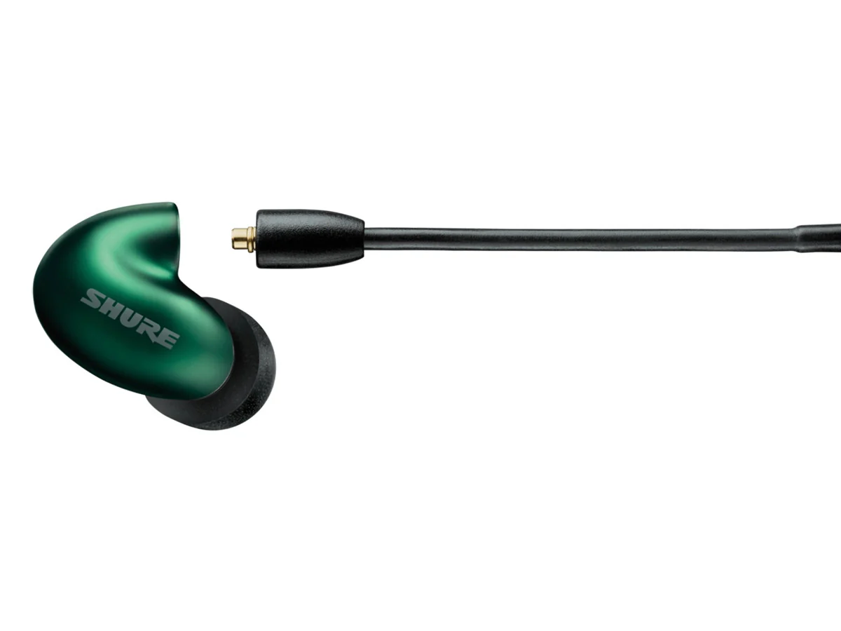 SE846 Pro Gen 2 Sound Isolating Earphones - Image 8