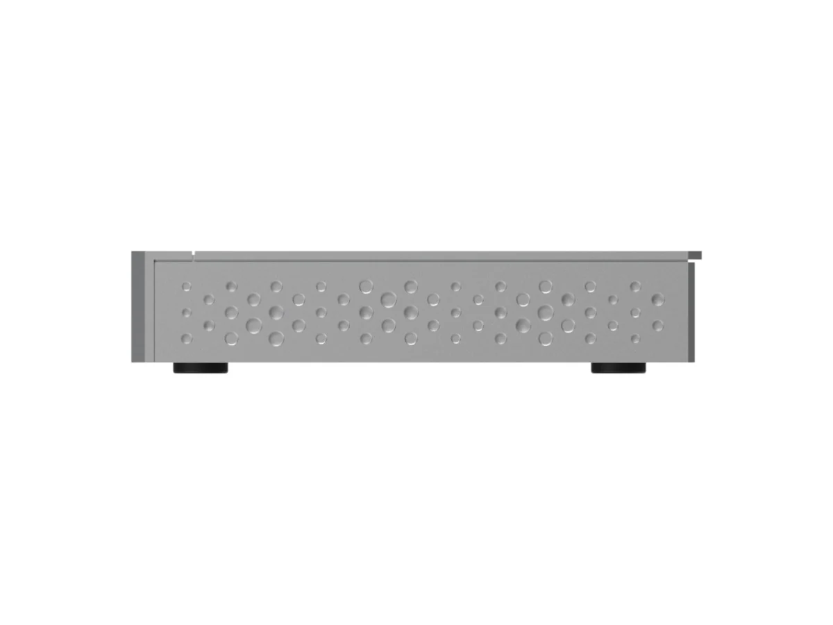 SI-1 Audio Grade Network Isolator - Image 5
