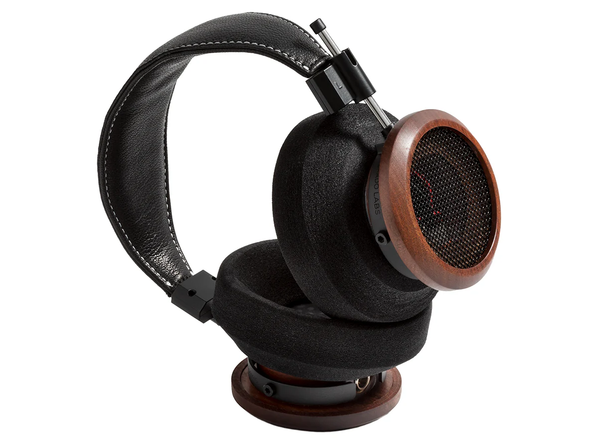 Signature S950 Headphones - Image 2