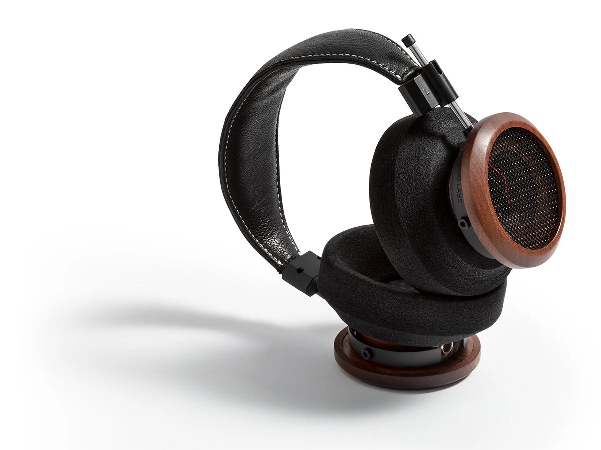 Signature S950 Headphones - Image 6