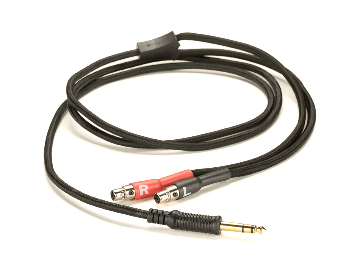 Signature S950 Headphones - Image 8