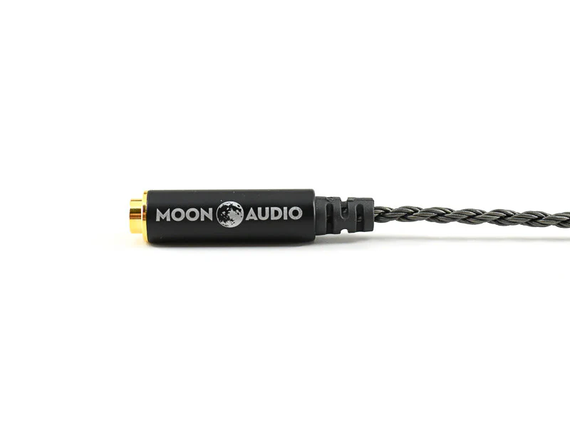 Silver Dragon IEM V2 Adapter Cable - Image 5