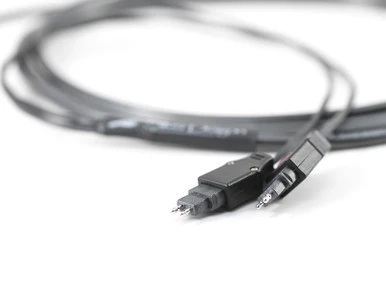 Silver Dragon Premium Cable for Sennheiser Headphones - Image 6