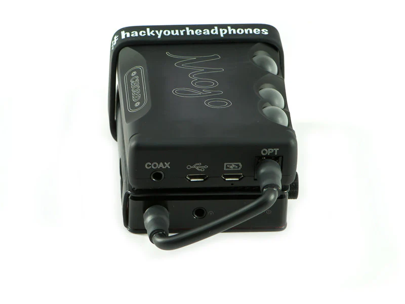 Silver Dragon Toslink Form Fit Cable - Image 6