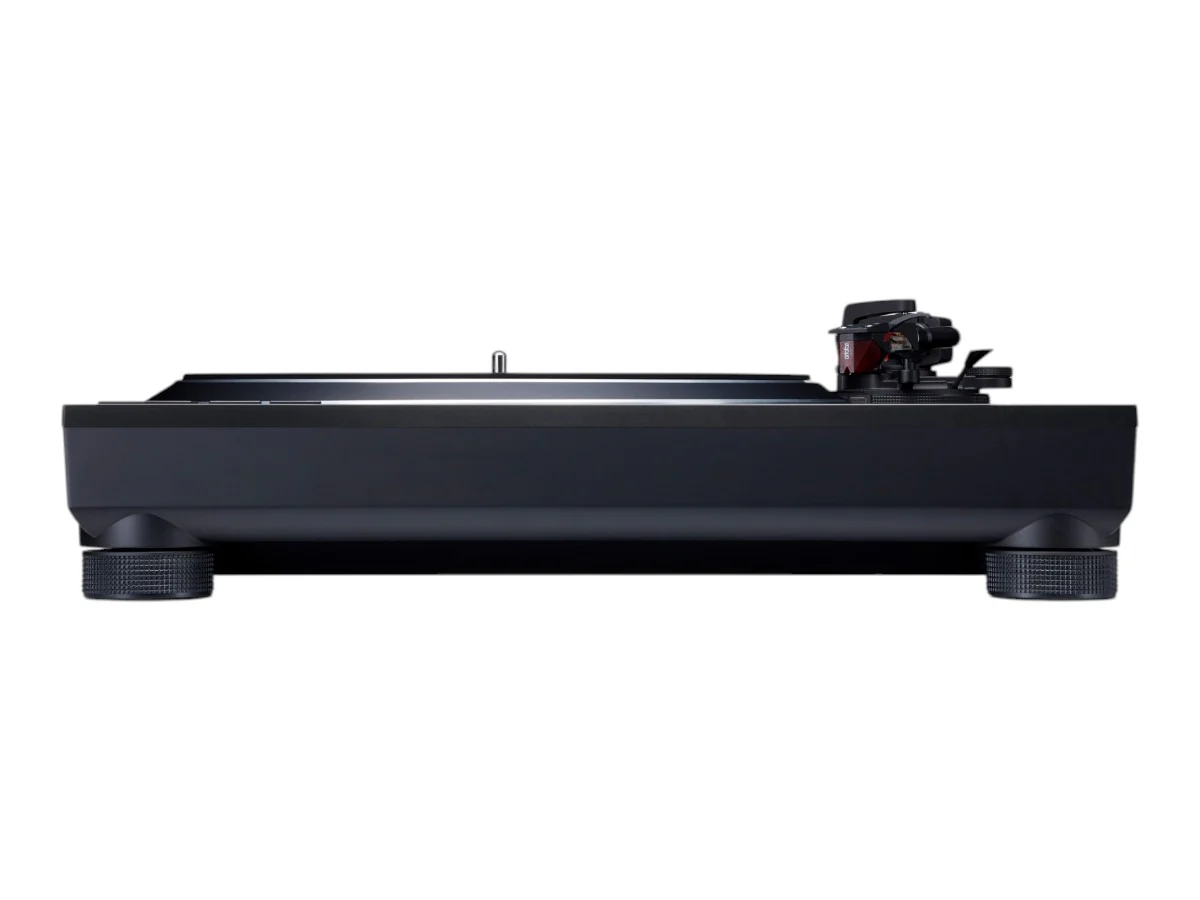 SL-1500C-K Direct Drive Turntable - Image 3