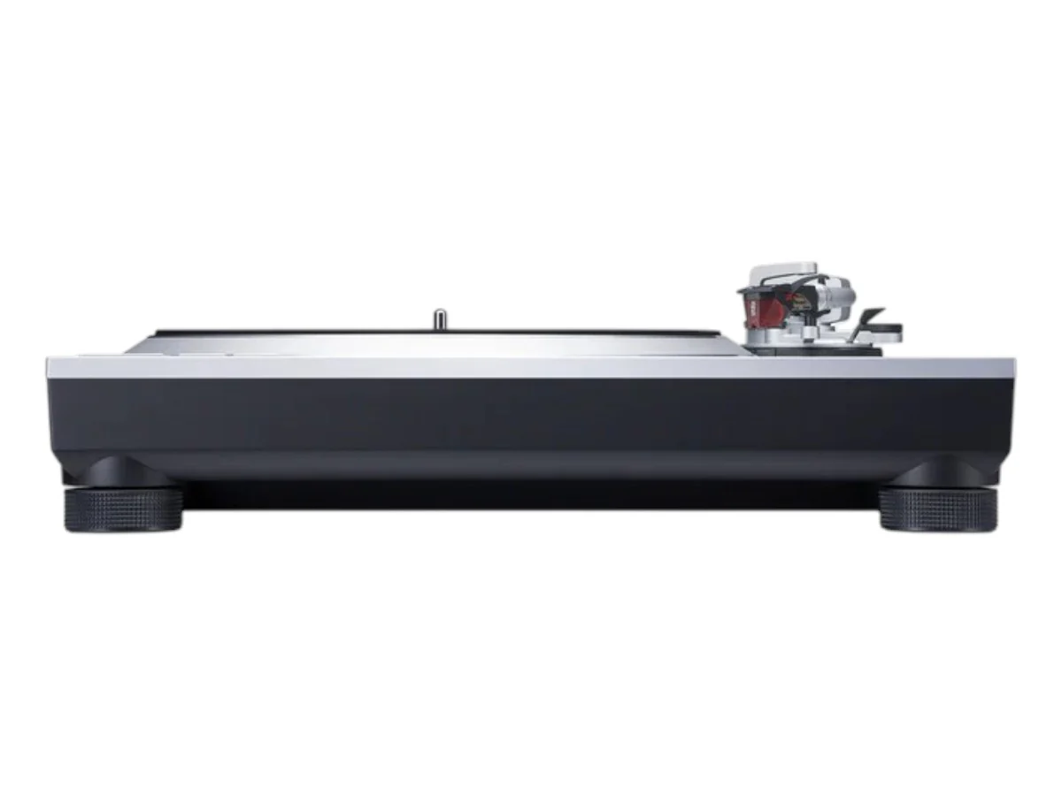 SL-1500C-K Direct Drive Turntable - Image 9