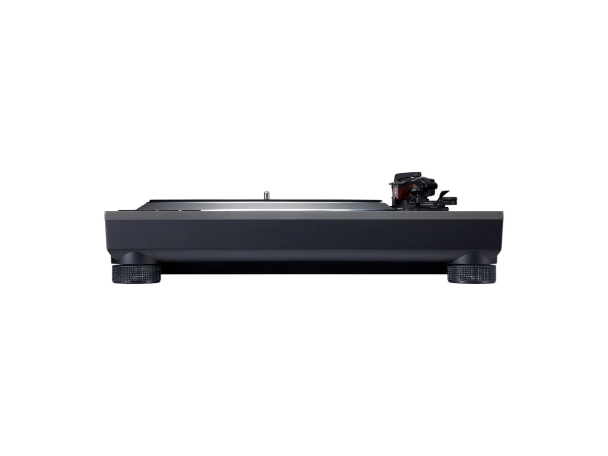 SL-1500CS Direct Drive Turntable wih Delta Sigma Drive - Image 2