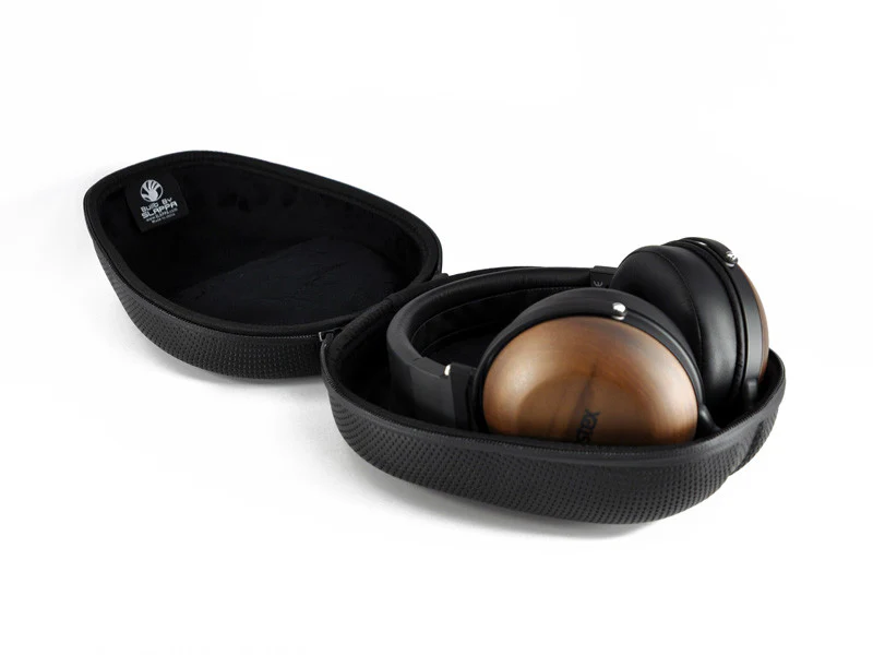Slappa HardBody Headphones Case - Image 3