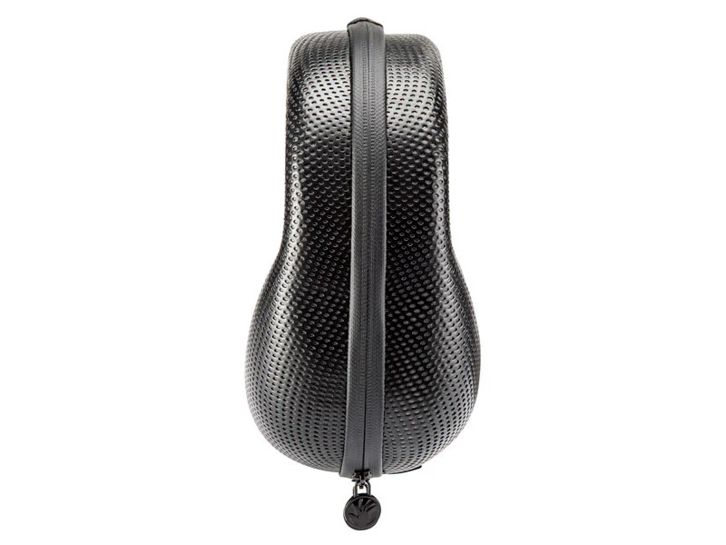 Slappa HardBody Headphones Case - Image 4