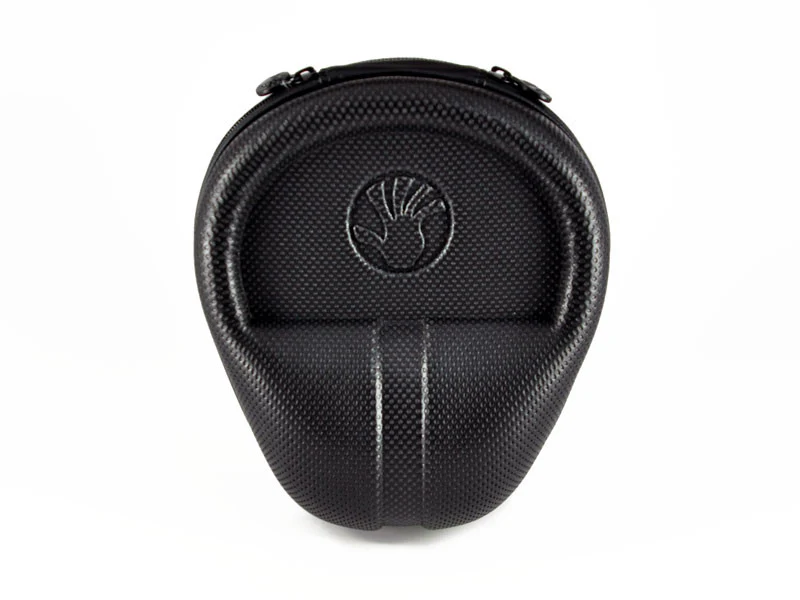 Slappa HardBody Headphones Case - Image 5