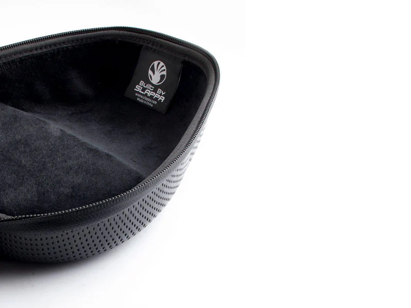 Slappa HardBody Headphones Case - Image 6