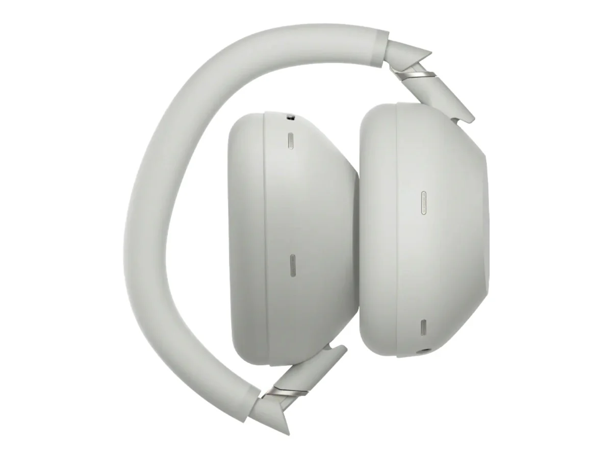 WH-1000XM6 Wireless Noise Cancelling Headphones - Image 10