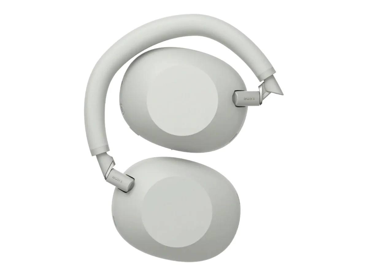 WH-1000XM6 Wireless Noise Cancelling Headphones - Image 11
