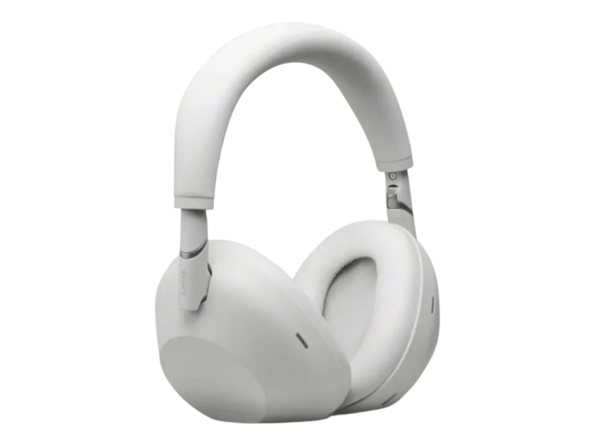 WH-1000XM6 Wireless Noise Cancelling Headphones - Image 13