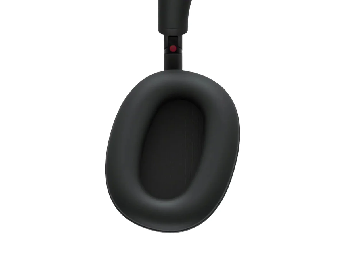 WH-1000XM6 Wireless Noise Cancelling Headphones - Image 5