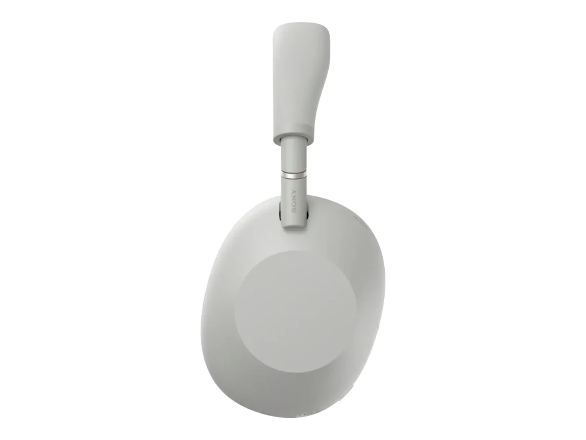WH-1000XM6 Wireless Noise Cancelling Headphones - Image 7