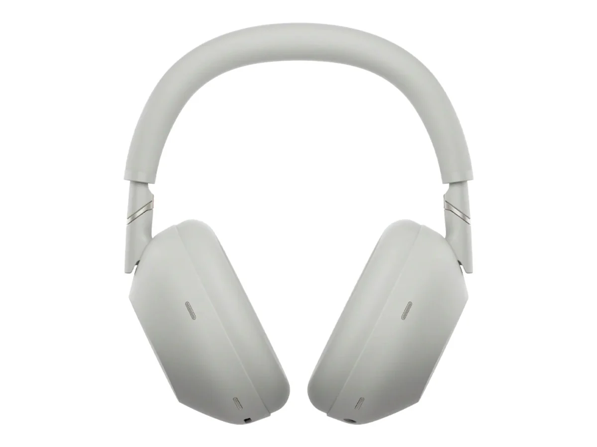 WH-1000XM6 Wireless Noise Cancelling Headphones - Image 8