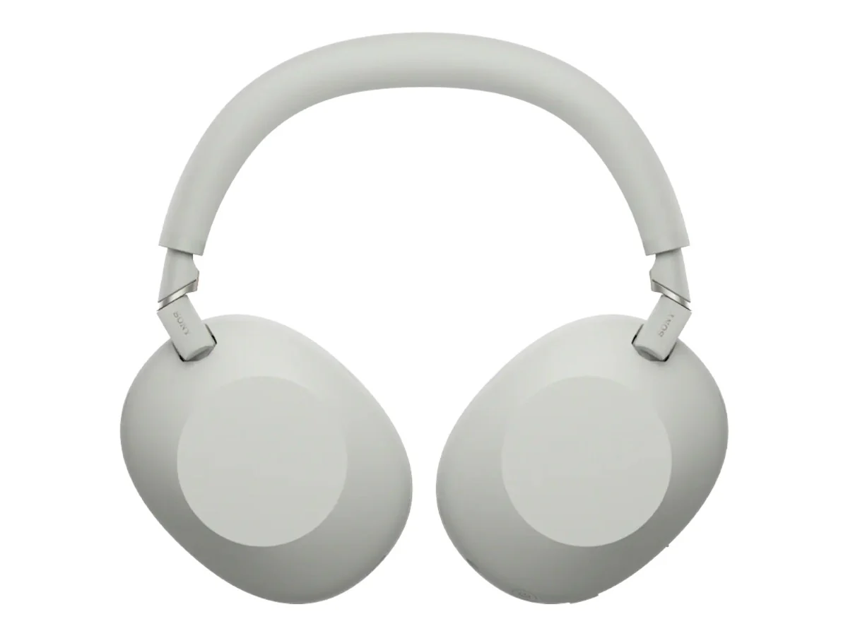 WH-1000XM6 Wireless Noise Cancelling Headphones - Image 9