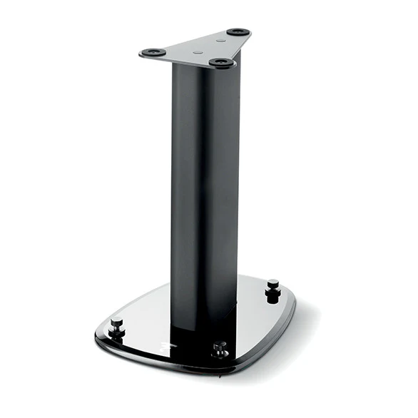 Sopra N°1 Stand - 24” - Black
