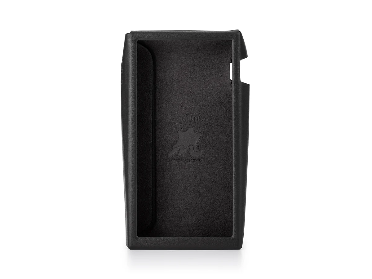 SP3000M Leather Case