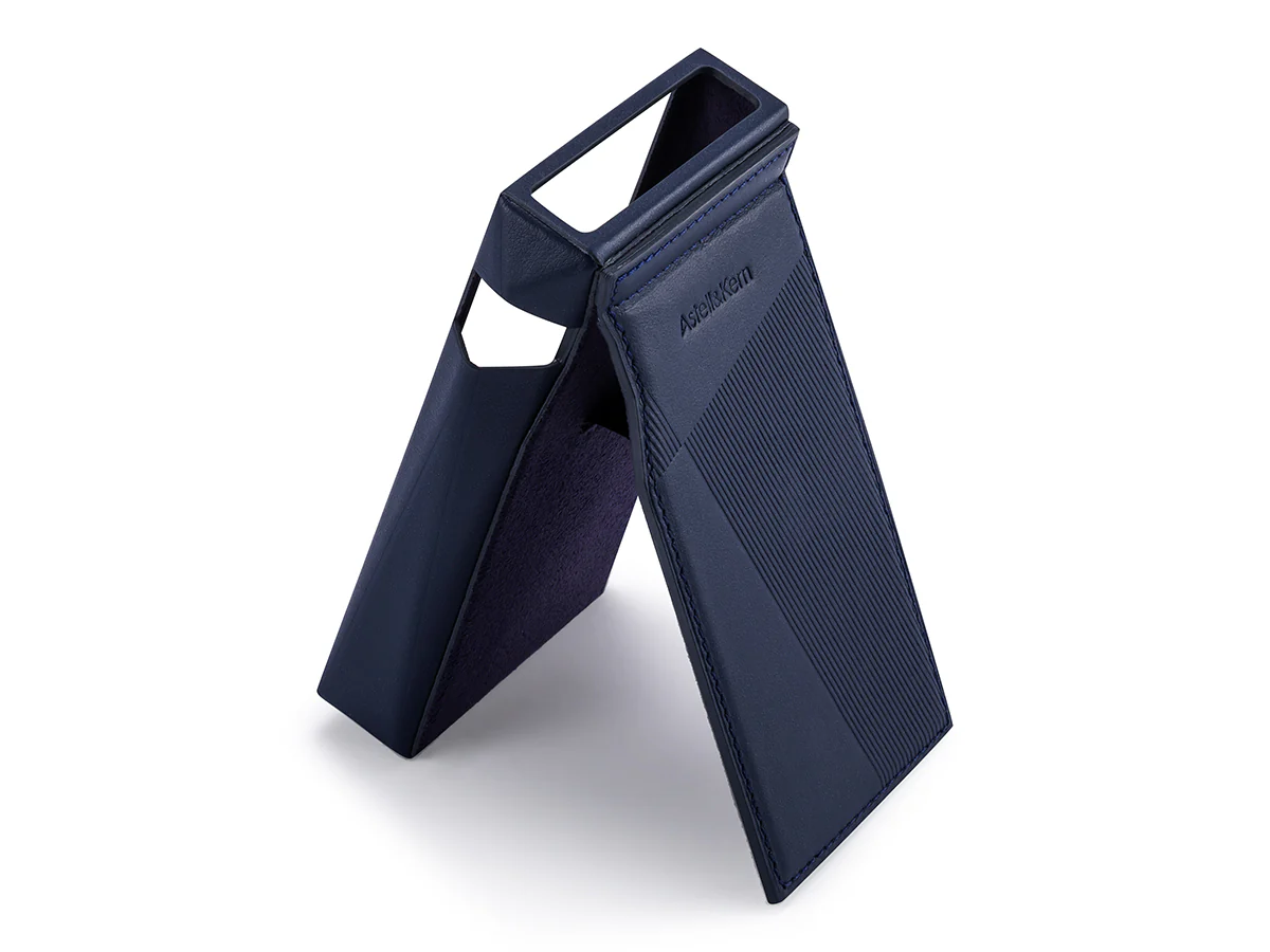 SP3000M Leather Case - Image 10