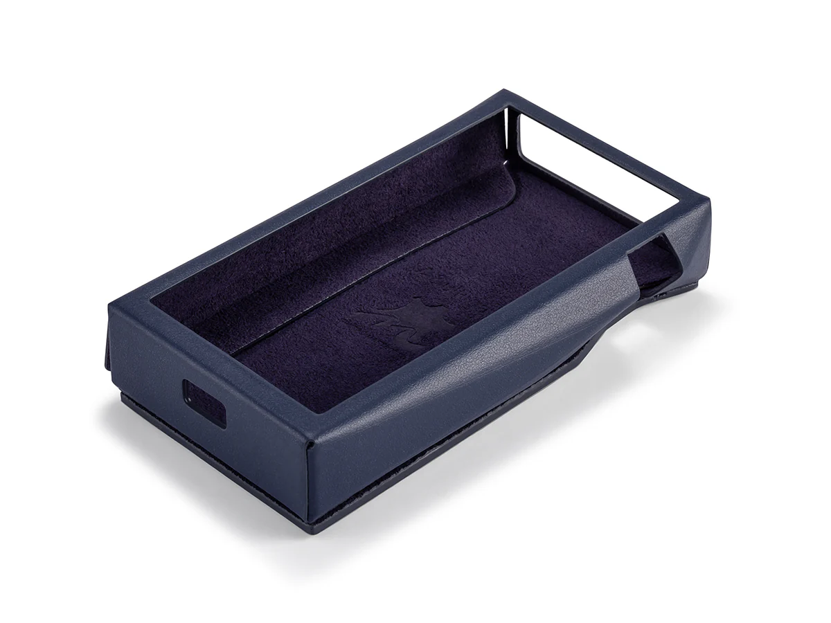 SP3000M Leather Case - Image 11