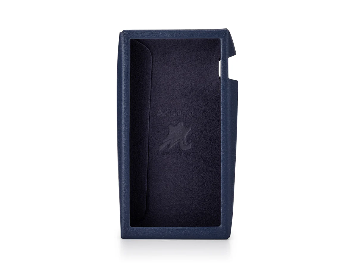 SP3000M Leather Case - Image 3