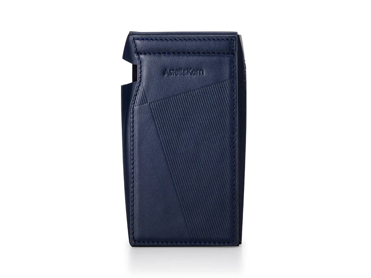 SP3000M Leather Case - Image 4