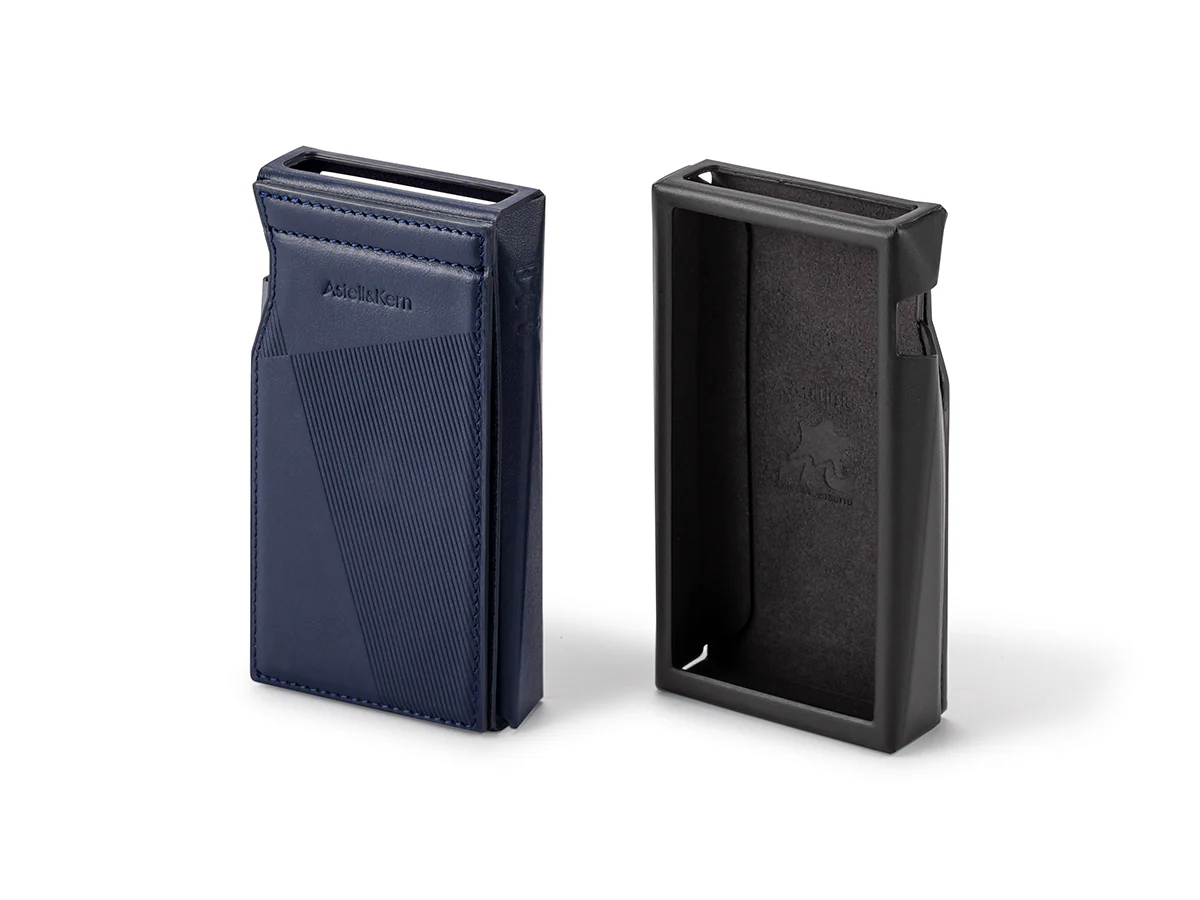 SP3000M Leather Case - Image 6