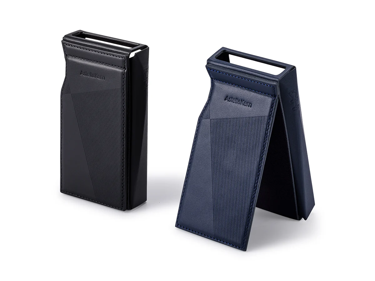 SP3000M Leather Case - Image 7