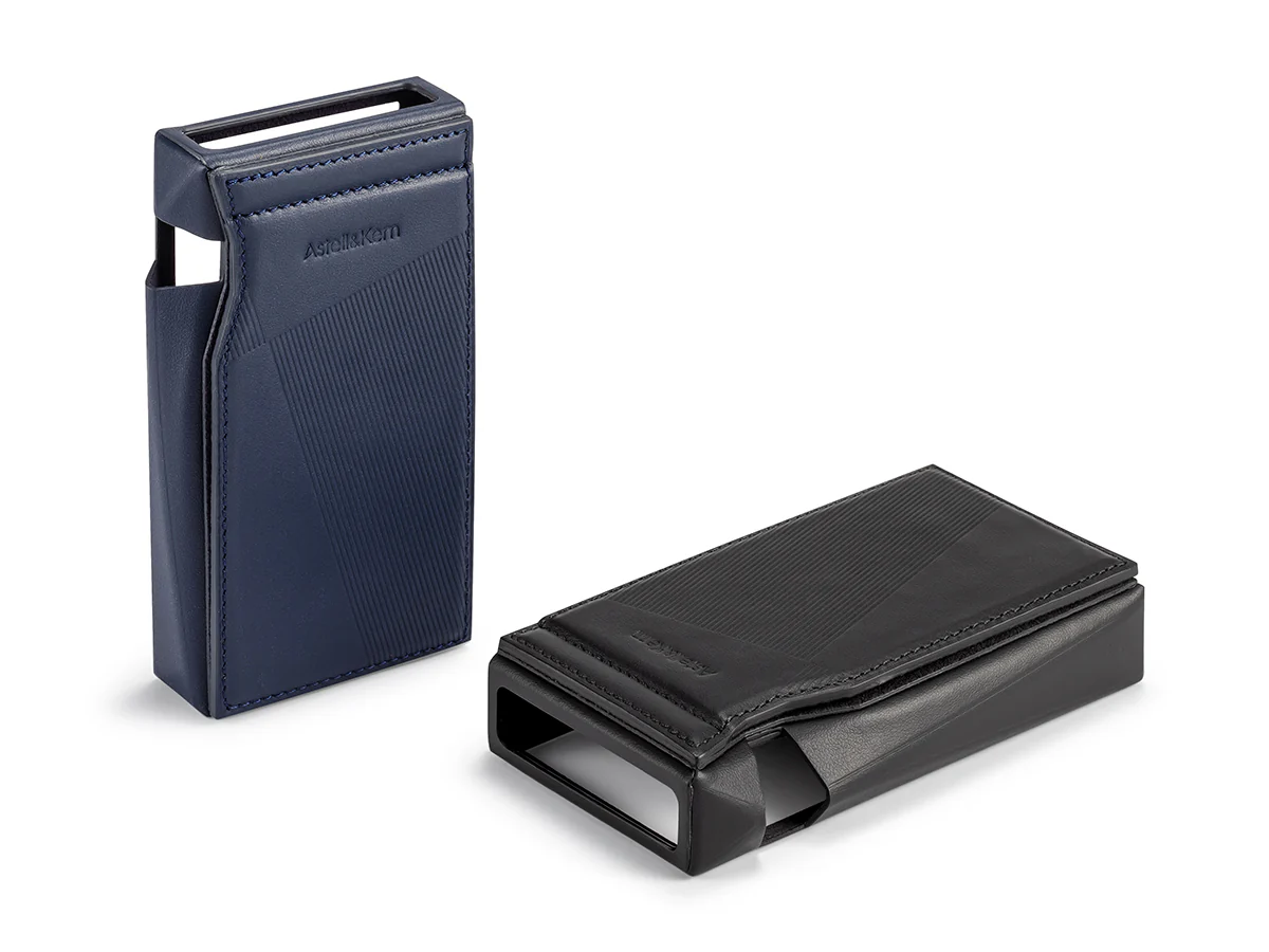 SP3000M Leather Case - Image 8