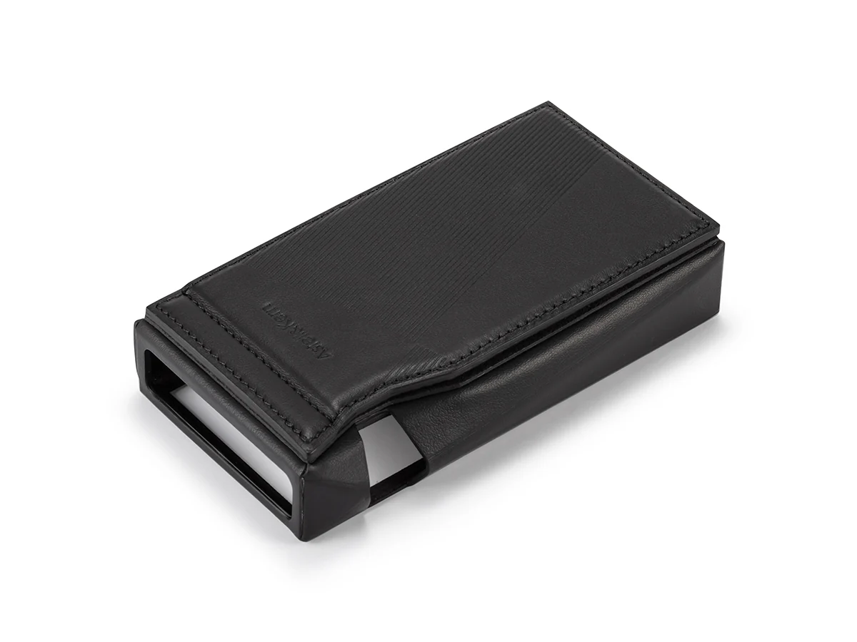 SP3000M Leather Case - Image 9