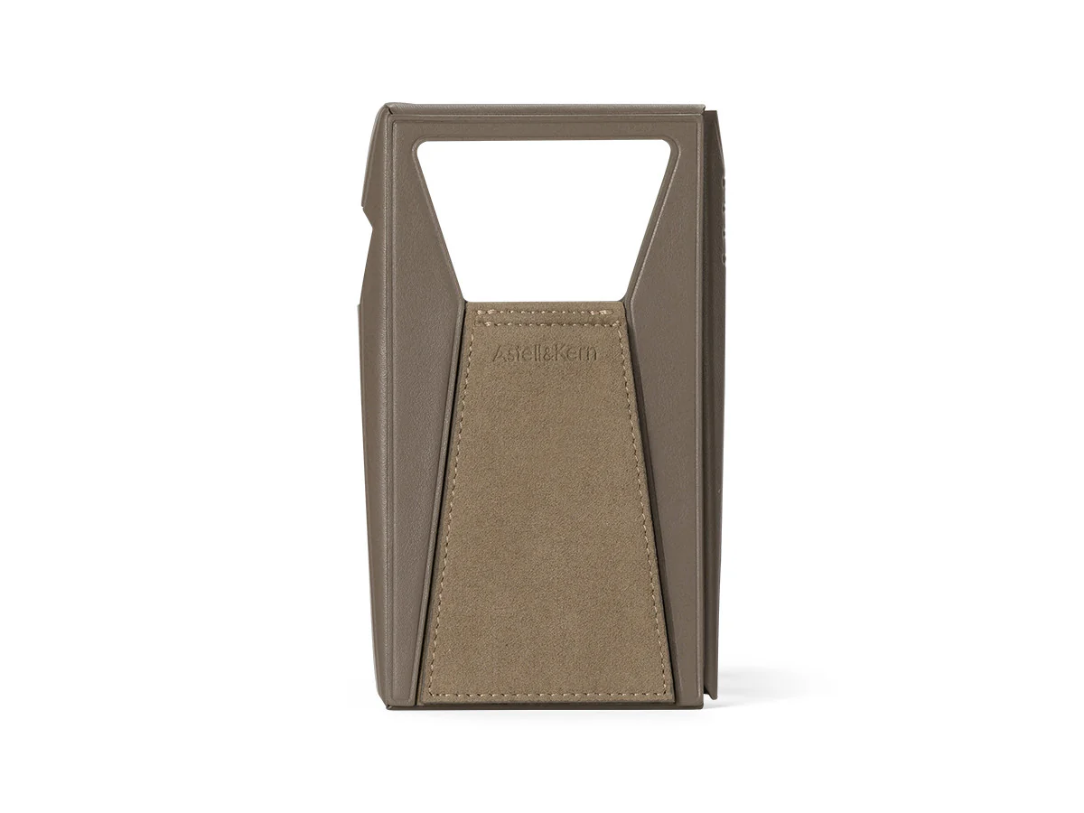 SP3000T Leather Case - Image 10