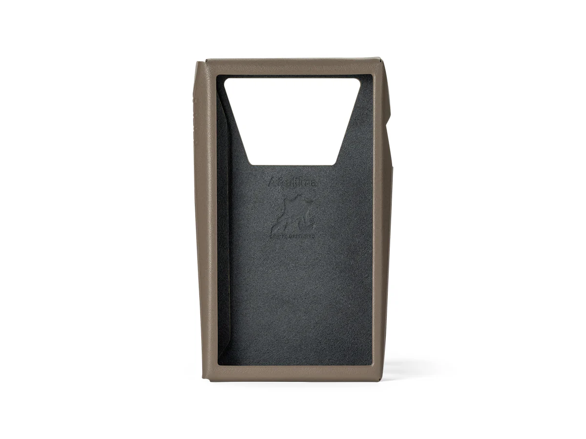 SP3000T Leather Case - Image 12