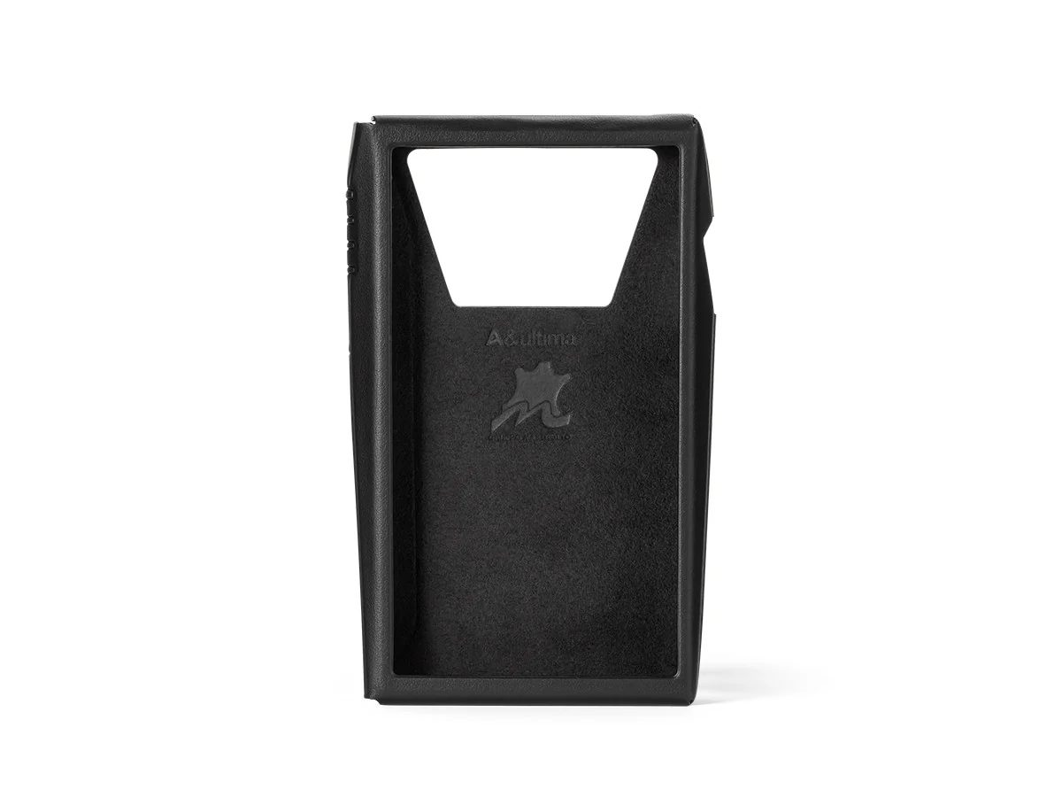 SP3000T Leather Case - Image 3