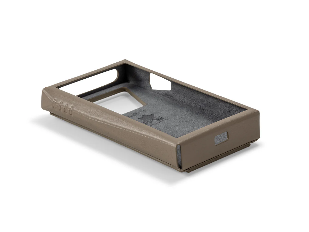 SP3000T Leather Case - Image 4