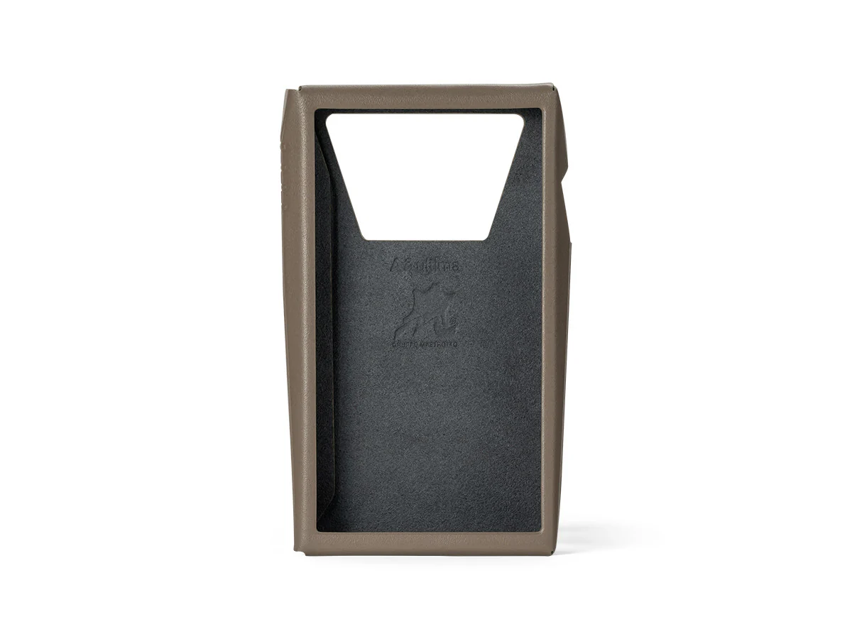 SP3000T Leather Case - Image 6