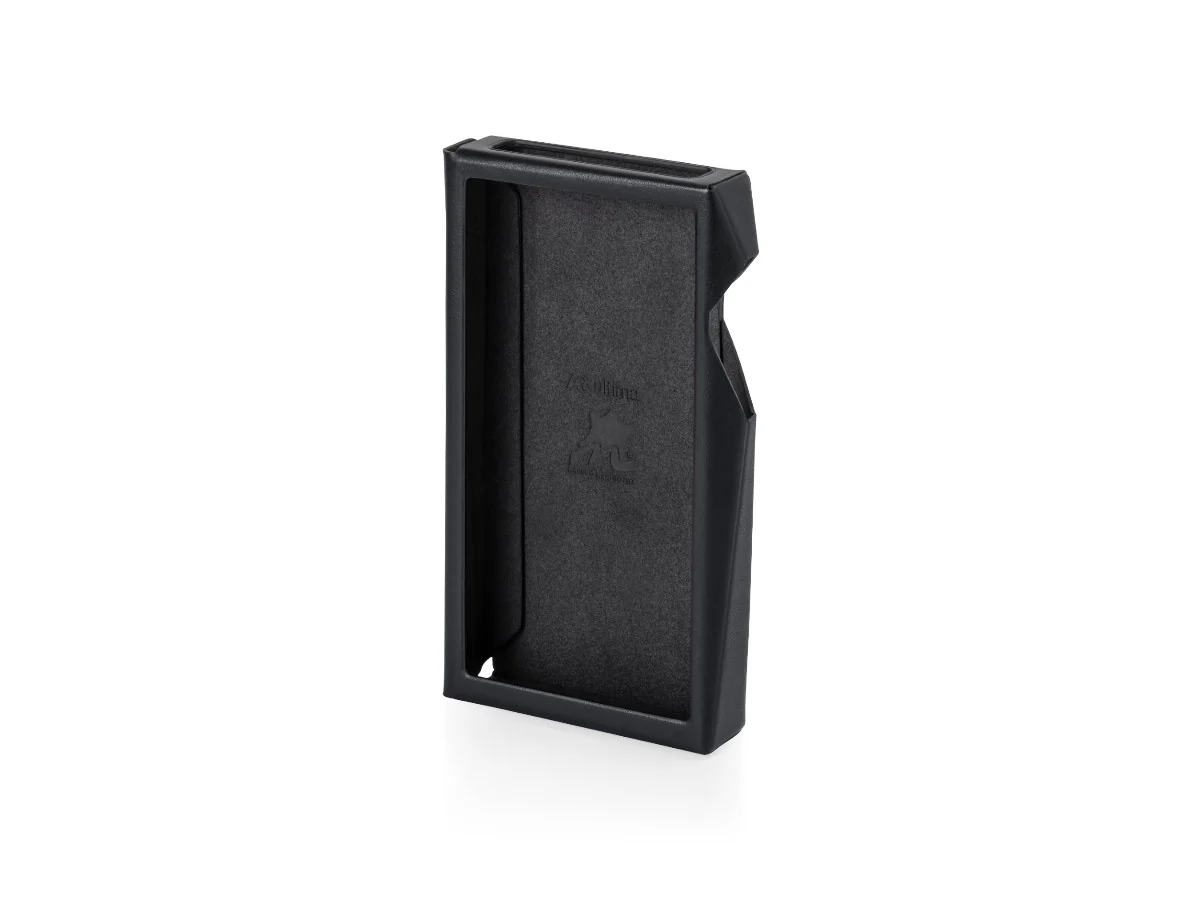 SP4000 Leather Case - Image 5