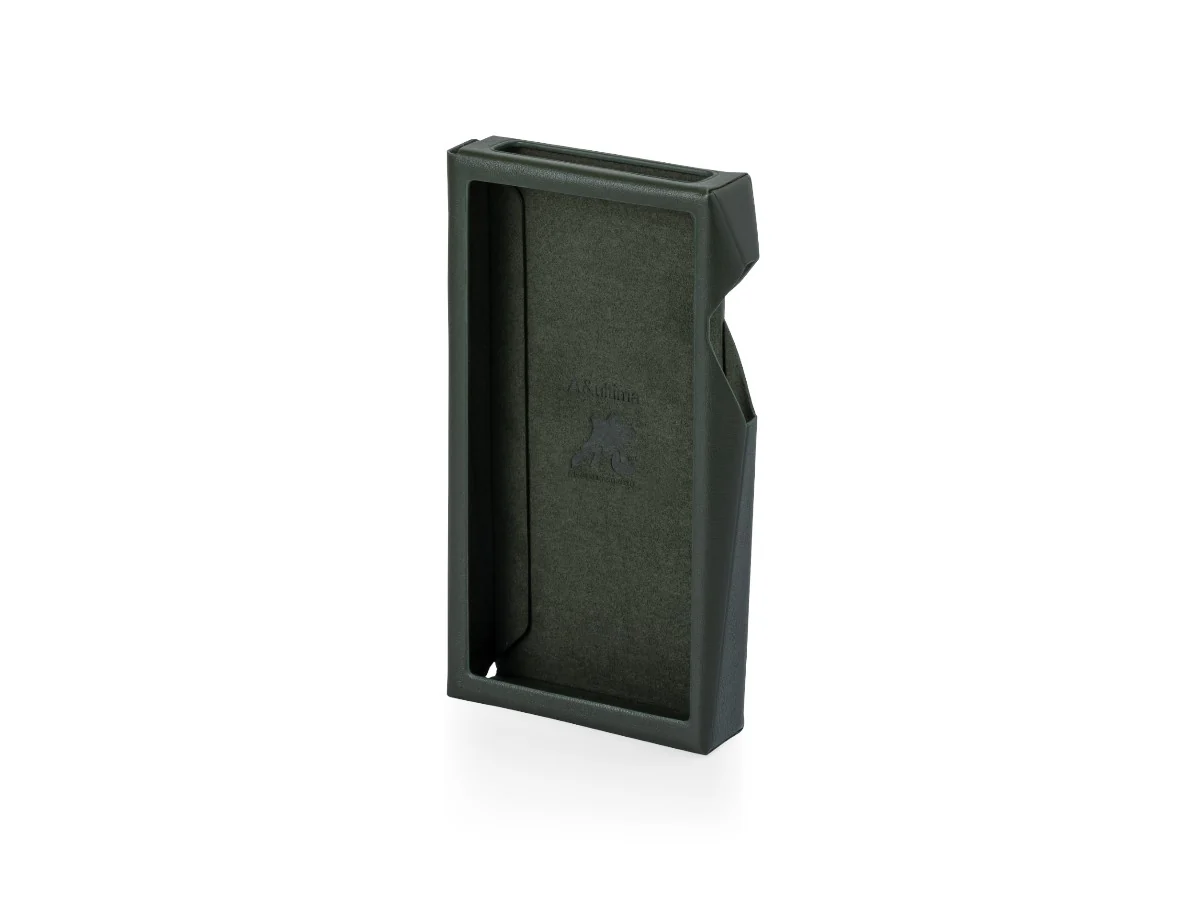 SP4000 Leather Case - Image 6