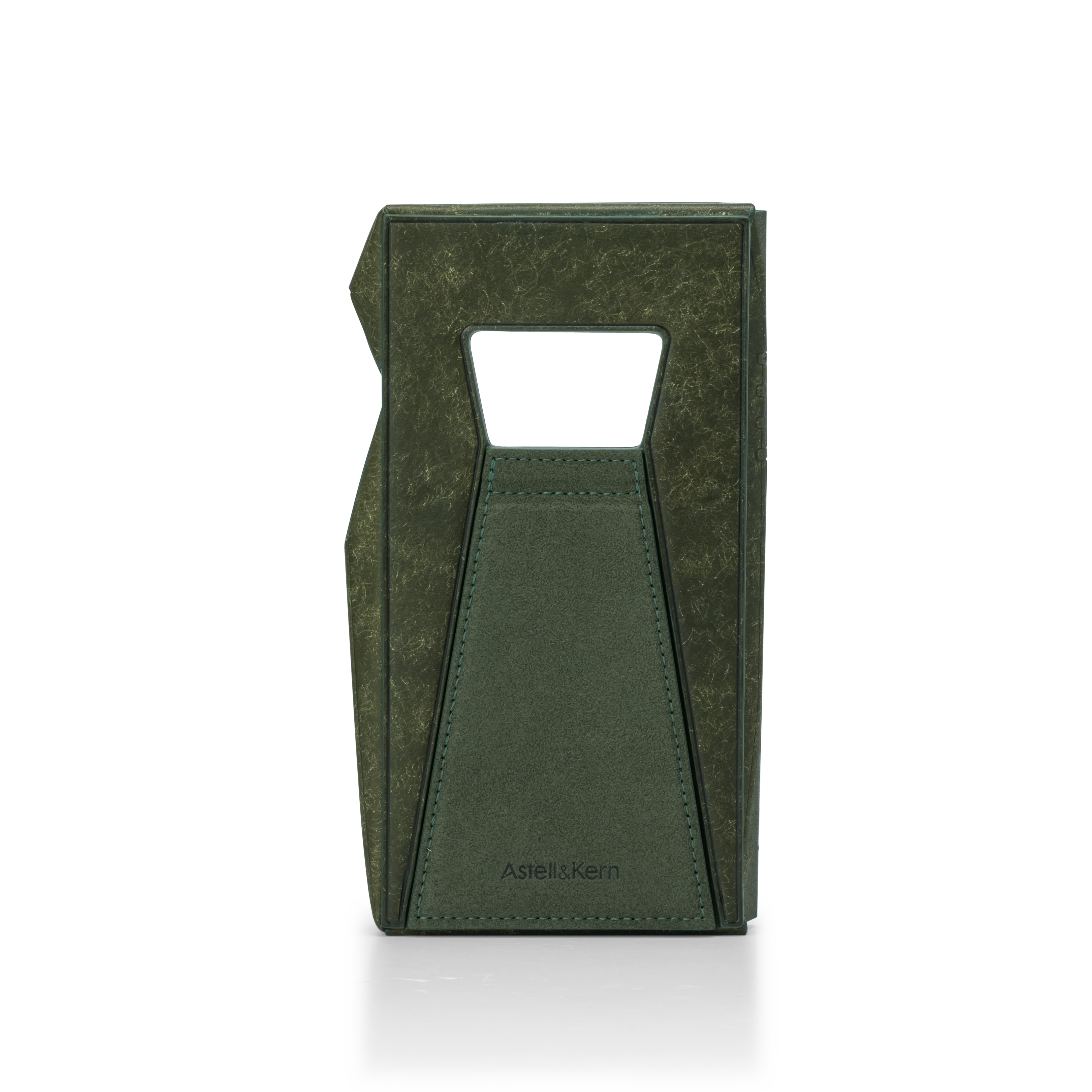 SP4000T Leather Case - Image 2